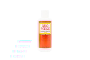 MOD PODGE 118ML GLOSS