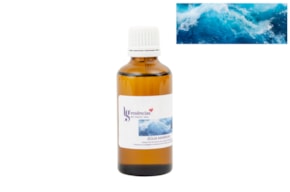ESSENCE 50ML MARINE WATER