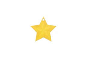 ESTRELA