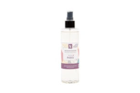 AROMATIZANTE CON SPRAY  225ML PARIS