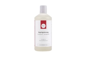 SELANTE 250ML TRANSPARENTE RAYHER