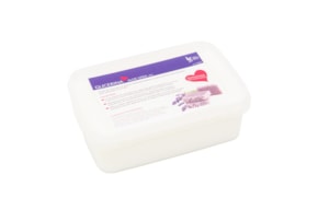 GLICERINA ALOE VERA 1KG