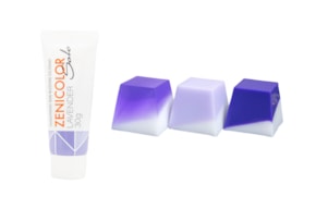 Soapbase colorante 30 grs LAVENDER