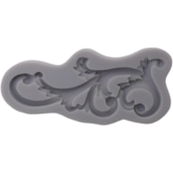 SILICONE MOULD 13X5.8CM MSAD-133
