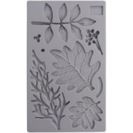 MOLDE SILICONE 20.5X11.7CM MSAD-104