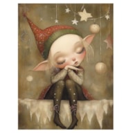 TRANSFER DTF TEXTIL 24X23CM WONDERFUL COMP. ARTIS DECOR