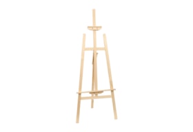 CABALLETE 150CM