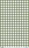PAPEL ARROZ 54X33CM VICHY DREAMS III  PFY-15587