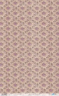 PAPEL ARROZ 54X33CM ROCOCO BLOOM I PFY-15578