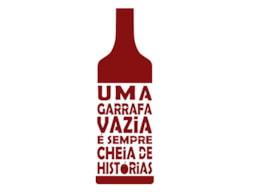 STENCIL 33X14CM VINHO 1  300001502 ACRILEX