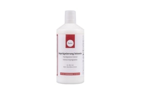 SELANTE 250ML SEMI BRILHO RAYHER