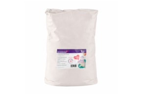 PÓ CERÂMICO LG 25KG