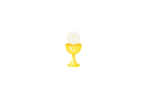 WINE GLASS