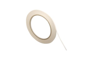 FITA ADESIVA DUPLA FACE 20M 3MM RAYHER