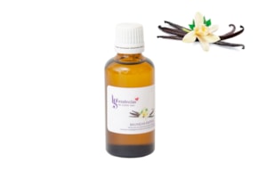 ESSENCIA 50ML BAUNILHA EXOTICA