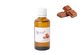ESSENCIA 50ML CHOCOLATE