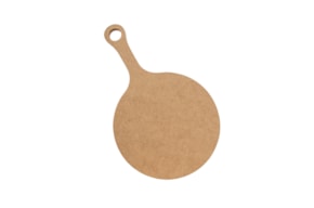 SET 2 BASES COZINHA 18.9X30X1.2CM MDF