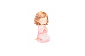 CHICA
