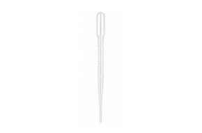PIPETA 3ML
