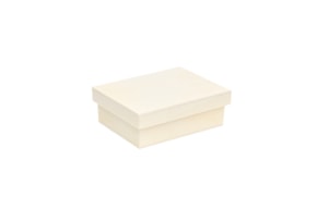 CAJA 13.5X11X5CM CHOUPO