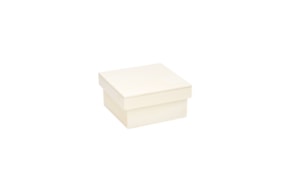 CAIXA 10X10X5CM CHOUPO