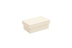 CAJA 13X8X5CM CHOUPO