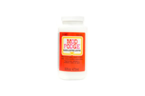 MOD PODGE 473ML BRILHANTE