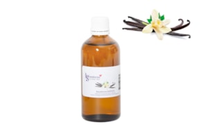 ESSENCIA 100ML VAINILLA EXOTICA
