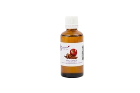 ESSENCE 100ML CINNAMON APPLE