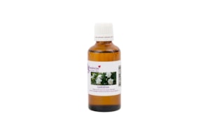 ESSENCE 100ML GARDENIA
