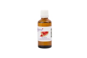 ESSENCE 100ML WATERMELON