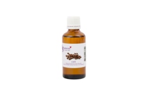 ESSENCE 100ML COFFEE