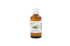 ESSENCE 100ML ROSEMARY