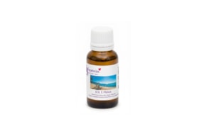 ESSENCE 20ML SUN & BEACH