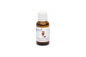 ESSENCE 20ML HOT CHOCOLATE
