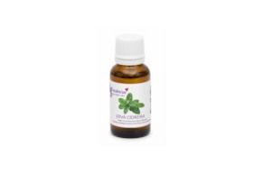 ESSENCE 20ML LEMON BALM