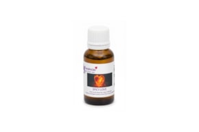 ESSENCE 20ML SPICY LOVE