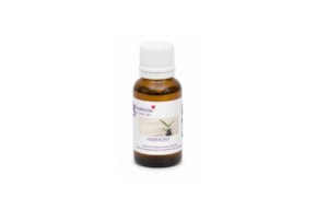 ESSENCE 20ML HARMONY