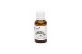 ESSENCE 20ML EUCALYPTUS
