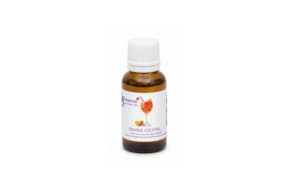ESSENCE 20ML ORANGE COCKTAIL