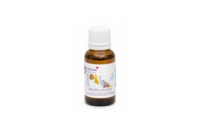 ESSENCE 20ML LAUNDRY DONE