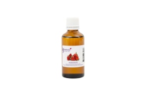 ESSENCE 50ML MORANGOS