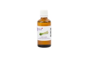 ESSENCE 50ML CAPIM LIMAO
