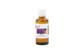 ESSENCE 100ML VERBENA