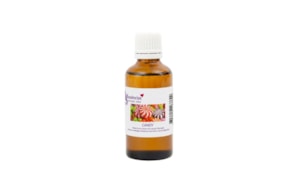 ESSENCE 100ML CANDY