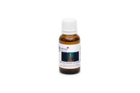ESSENCE 20ML WINTER FOREST NATIVITY