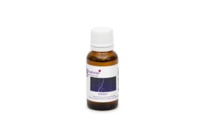 ESSENCE 20ML ENERGY