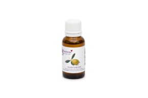 ESSENCE 20ML OLIVA SUBLIME