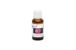 ESSENCE 20ML BULGARIAN ROSE