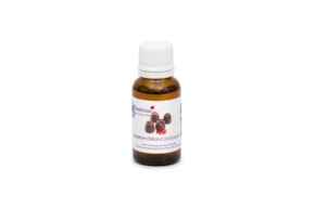 ESSENCE 20ML CHERRY AND CHOCOLATE BONBON